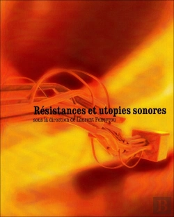 Bertrand.pt - Résistance Et Utopies Sonores