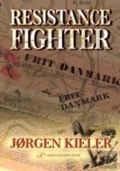 Resistance Fighter