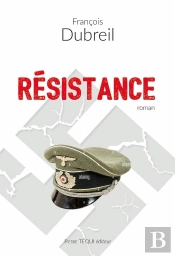 Résistance