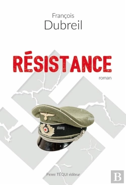 Bertrand.pt - Résistance