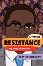 Resistance