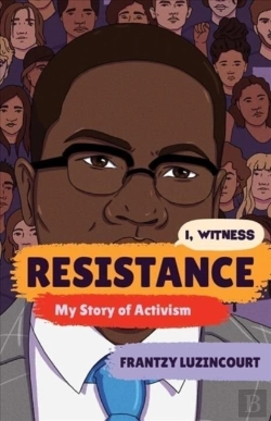 Bertrand.pt - Resistance