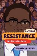 Resistance