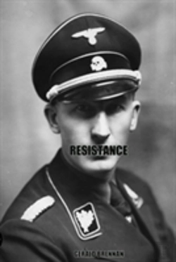 Bertrand.pt - Resistance