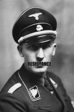 Bertrand.pt - Resistance