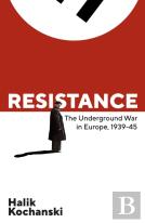 Resistance