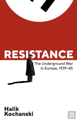 Bertrand.pt - Resistance