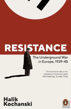 Bertrand.pt - Resistance