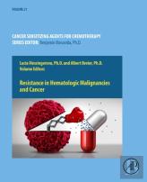 Resistance In Hematologic Malignancies And Cancer