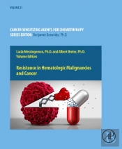 Resistance In Hematologic Malignancies And Cancer