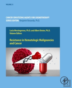 Bertrand.pt - Resistance In Hematologic Malignancies And Cancer