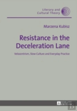 Bertrand.pt - Resistance In The Deceleration Lane
