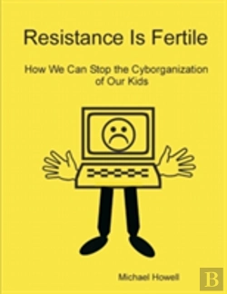 Bertrand.pt - Resistance Is Fertile