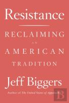 Resistance