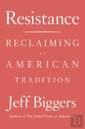 Resistance