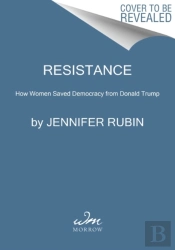 Resistance