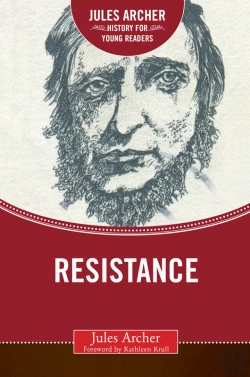 Bertrand.pt - Resistance