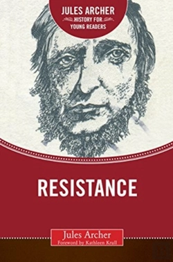 Bertrand.pt - Resistance