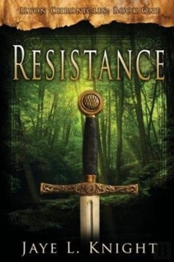 Bertrand.pt - Resistance