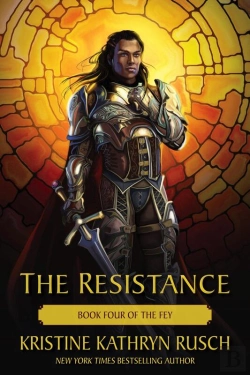 Bertrand.pt - Resistance