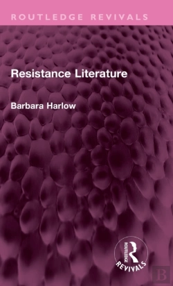 Bertrand.pt - Resistance Literature