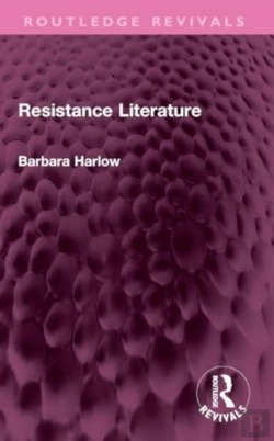 Bertrand.pt - Resistance Literature