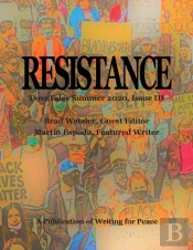 Resistance