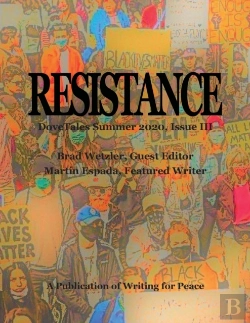 Bertrand.pt - Resistance