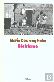 Resistance