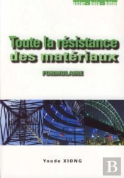 Resistance Materiaux