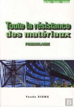 Bertrand.pt - Resistance Materiaux