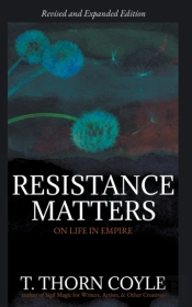 Resistance Matters