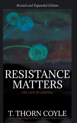Bertrand.pt - Resistance Matters