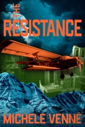 Resistance