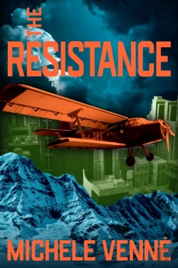 Bertrand.pt - Resistance