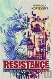 Resistance