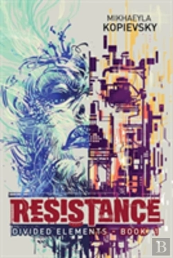 Bertrand.pt - Resistance