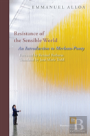 Resistance Of The Sensible World