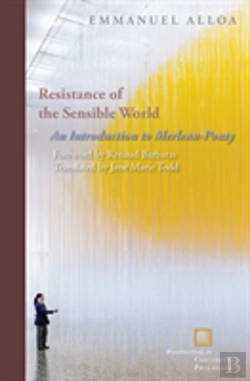 Bertrand.pt - Resistance Of The Sensible World