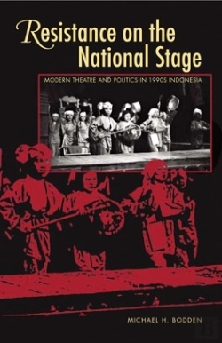 Bertrand.pt - Resistance On The National Stage