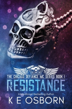 Bertrand.pt - Resistance