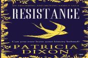 Resistance