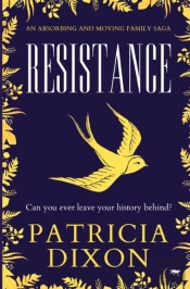 Resistance