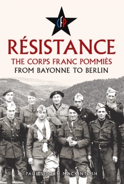 Bertrand.pt - Resistance