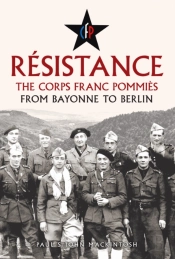 Resistance
