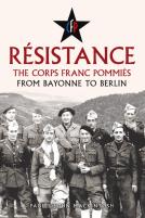 Resistance