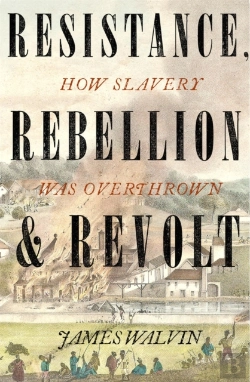Bertrand.pt - Resistance, Rebellion & Revolt