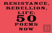 Resistance, Rebellion, Life