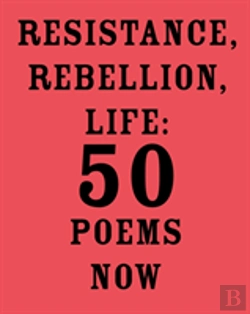 Bertrand.pt - Resistance, Rebellion, Life
