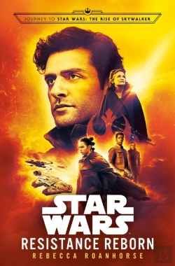 Bertrand.pt - Resistance Reborn (Star Wars)